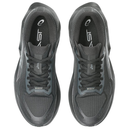 Asics Novablast 6 Gore-Tex